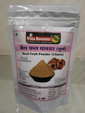Beal Fruit Powder