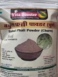 Vita Booster Babul Fali Powder
