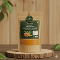 Lakadong Turmeric Powder