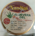 Nandini aloevera Chandan