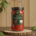 Red Chilli Powder