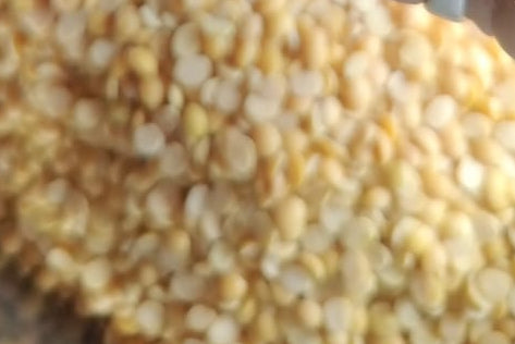 Moong Dal
